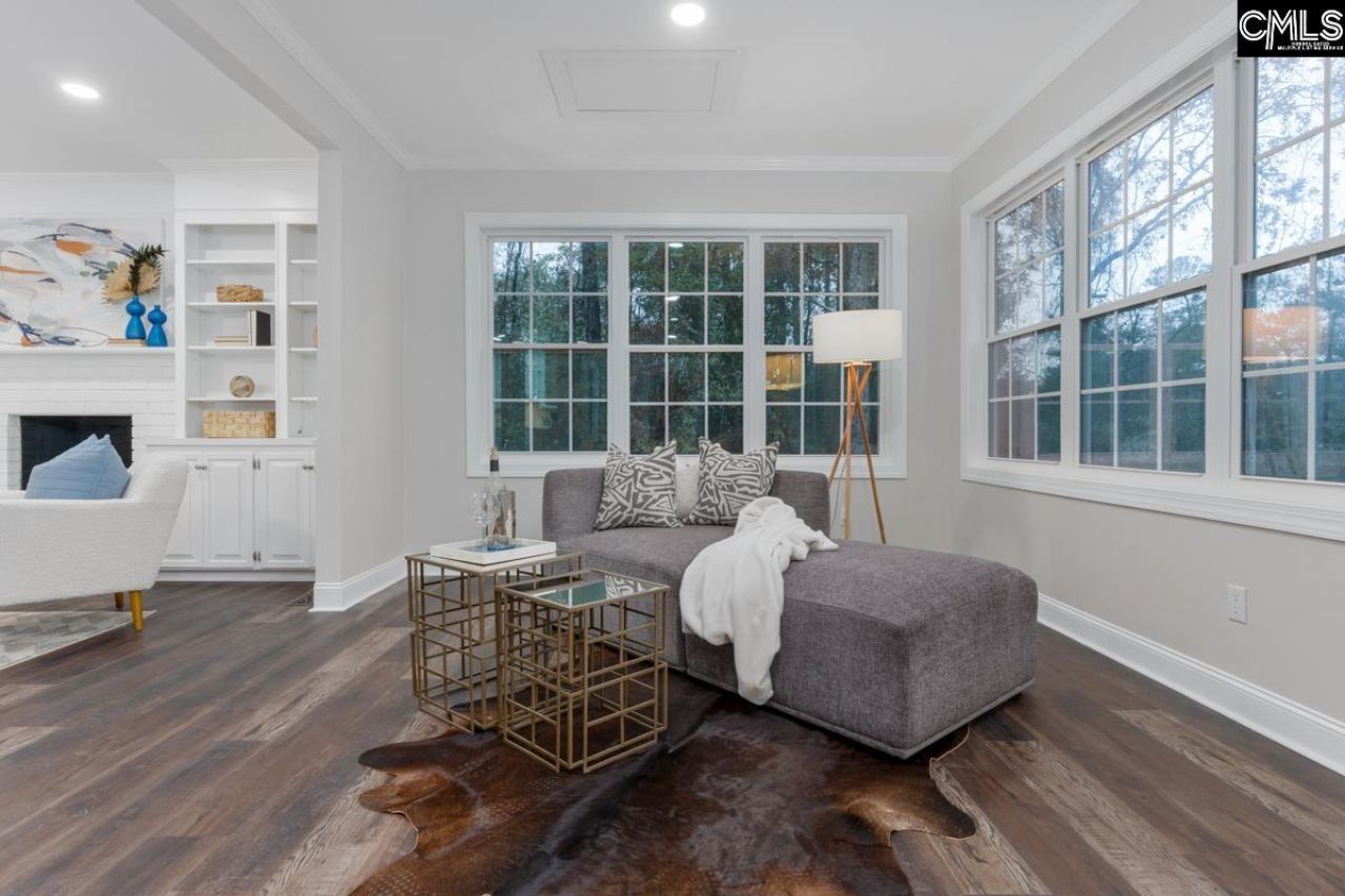 2224 Westbranch Road  Photo 11