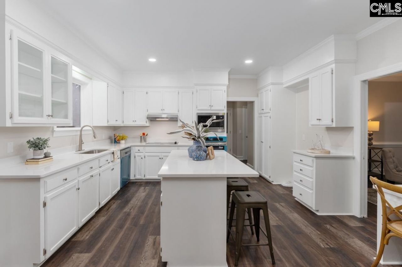 2224 Westbranch Road  Photo 13