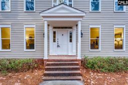 2224 Westbranch Road  photo 4