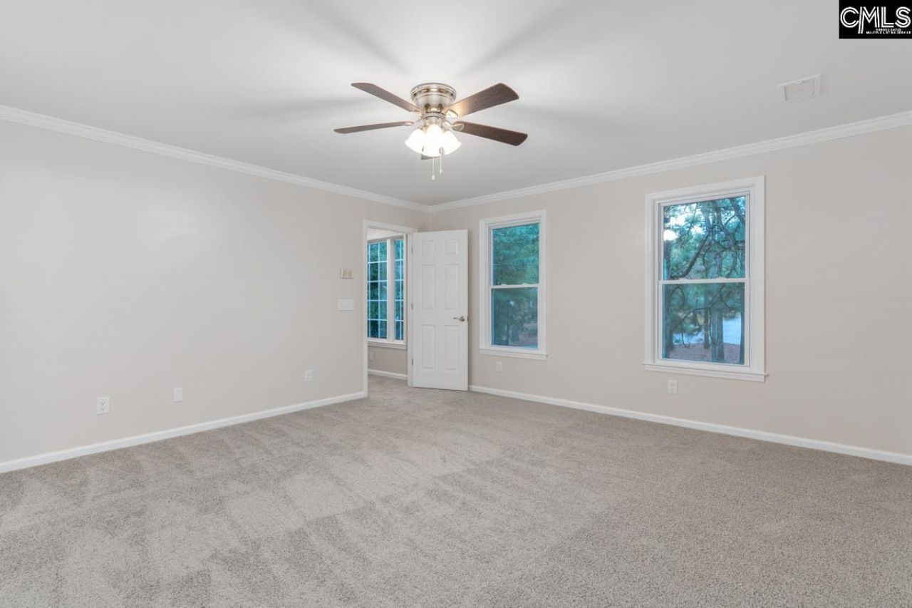 2224 Westbranch Road  Photo 21