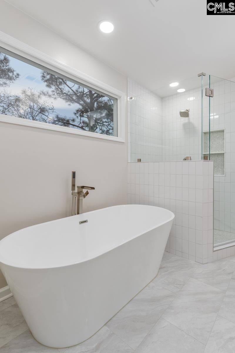 2224 Westbranch Road  Photo 25