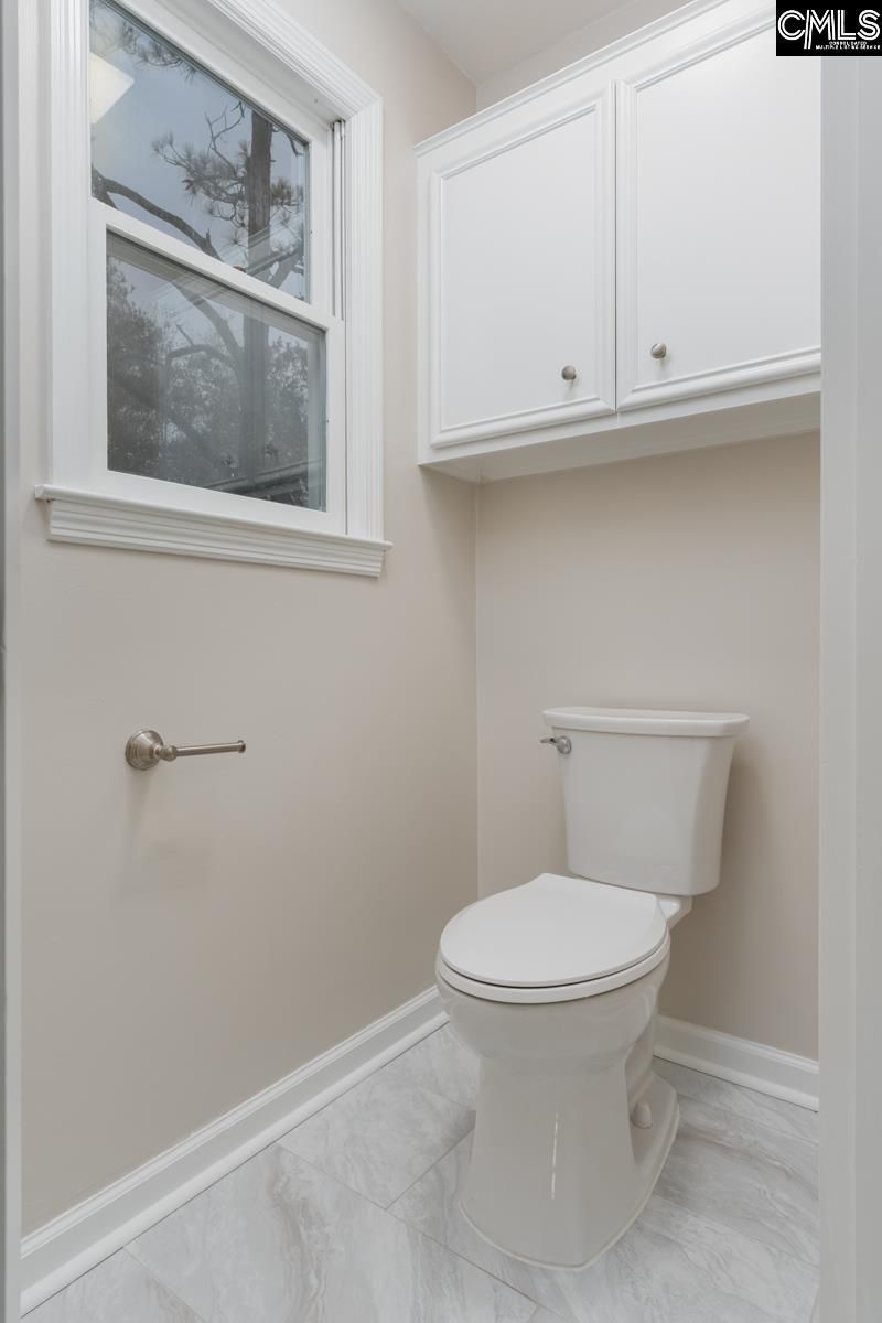 2224 Westbranch Road  Photo 27