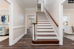 2224 Westbranch Road  photo 4