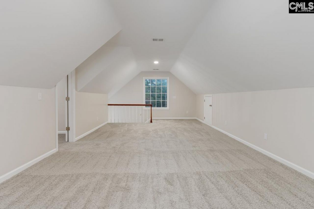 2224 Westbranch Road  Photo 37