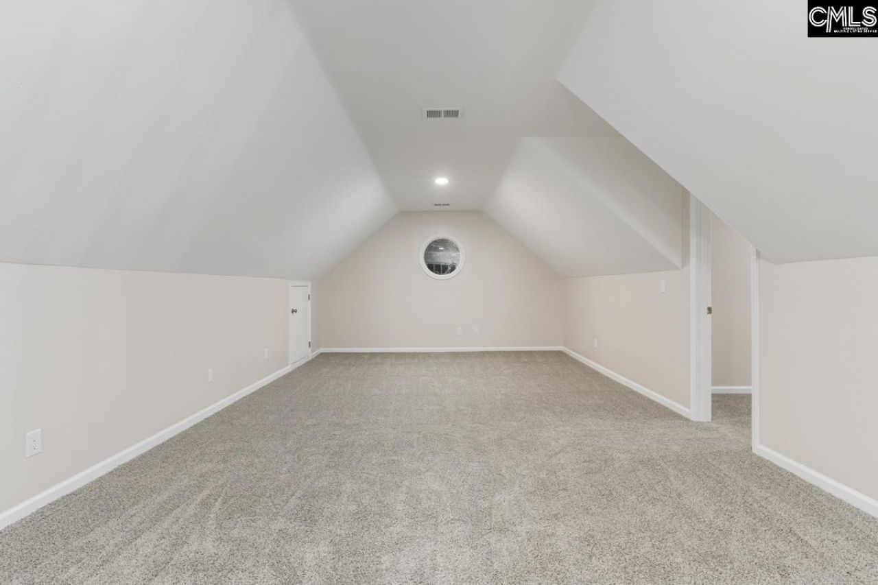 2224 Westbranch Road  Photo 38