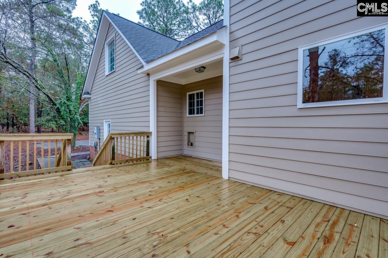 2224 Westbranch Road  Photo 39