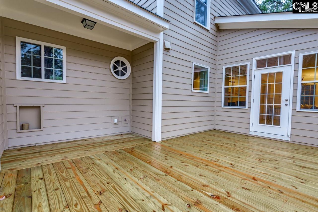 2224 Westbranch Road  Photo 40