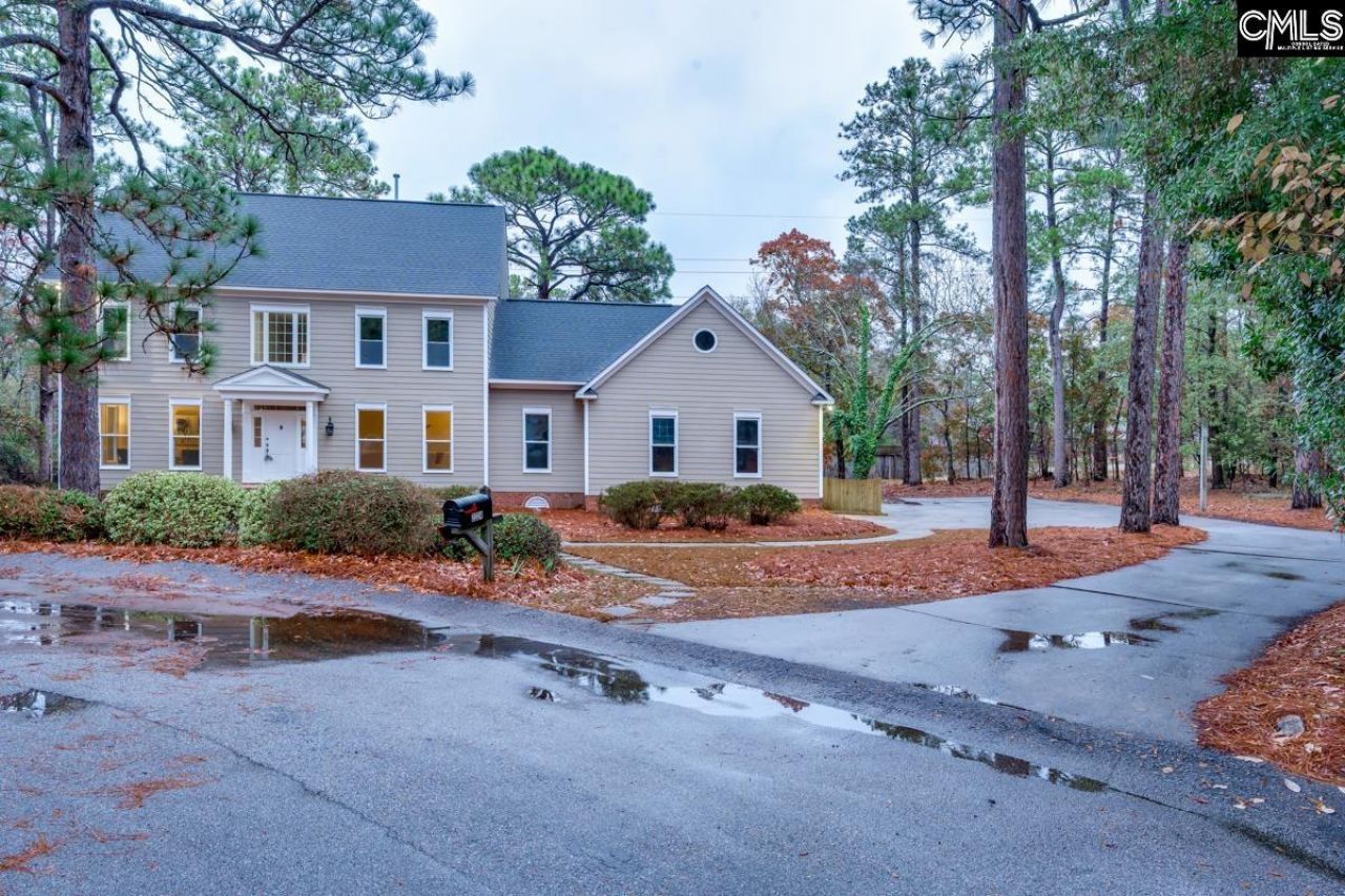 2224 Westbranch Road  Photo 41