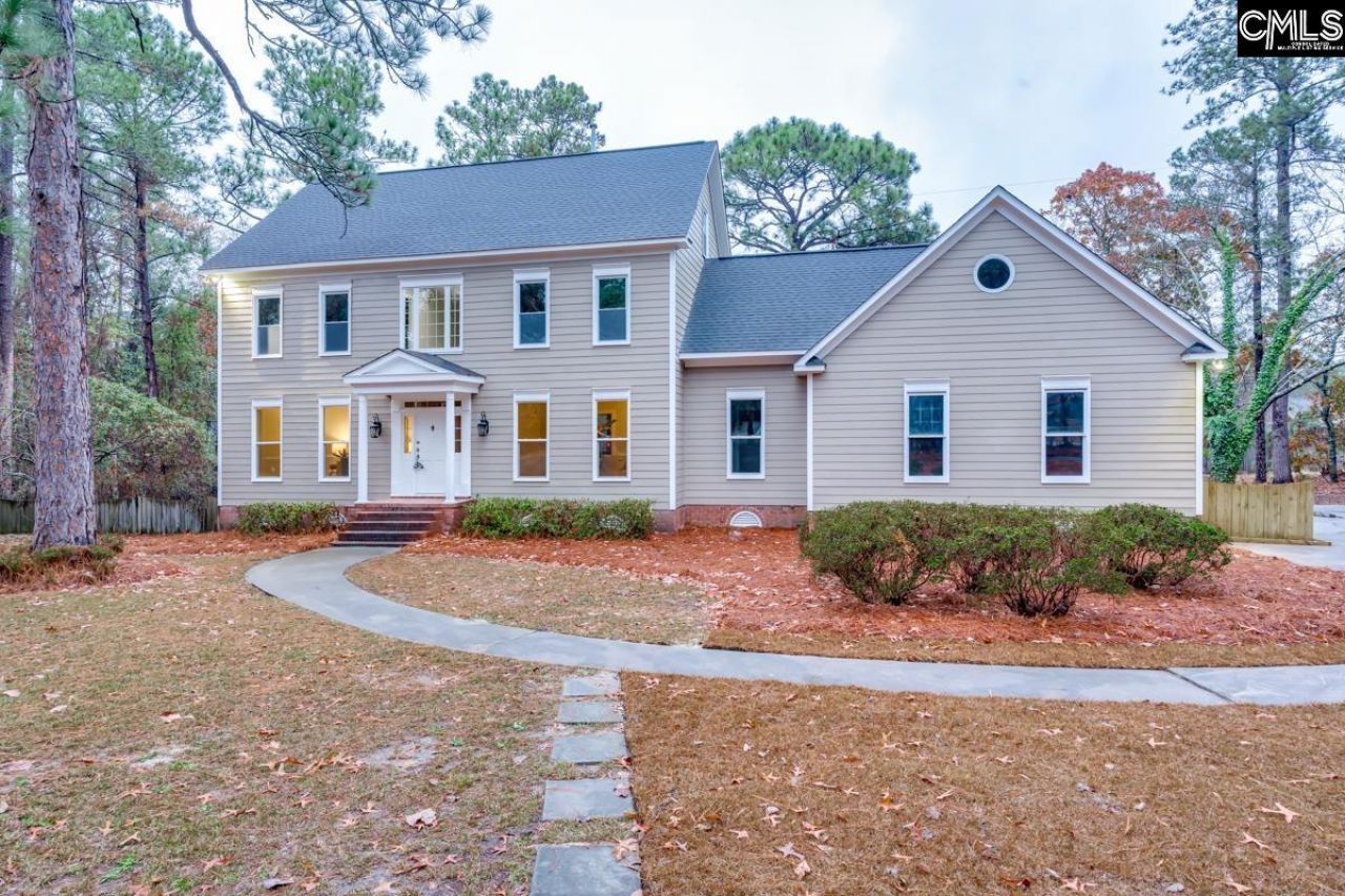 2224 Westbranch Road  Photo 42
