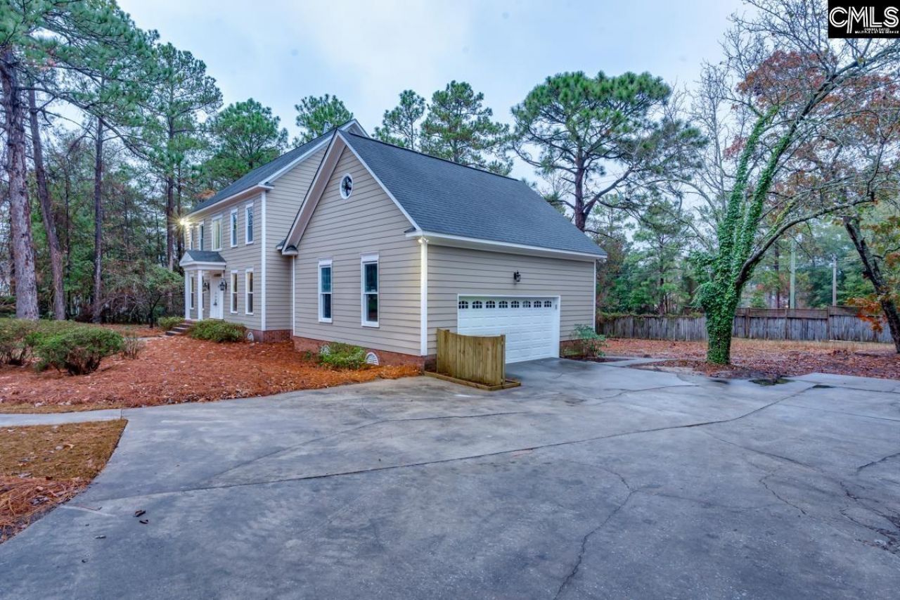 2224 Westbranch Road  Photo 43