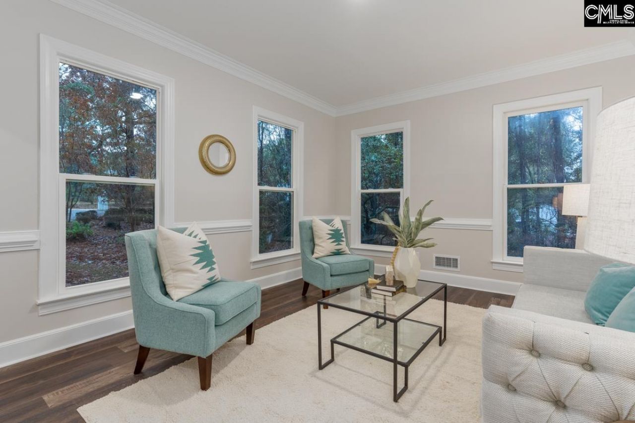 2224 Westbranch Road  Photo 5