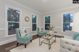 2224 Westbranch Road  photo 4