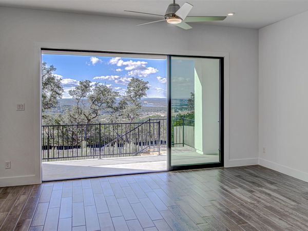 8604 Pine Muhly DR, Lago Vista, TX 78645