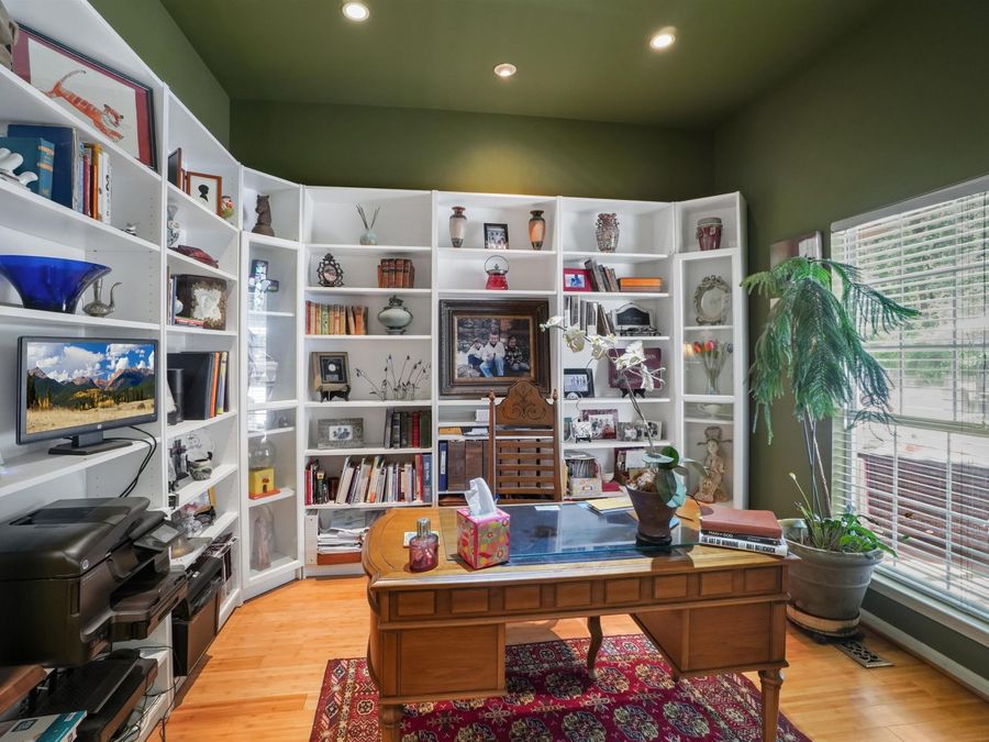Property Image 27