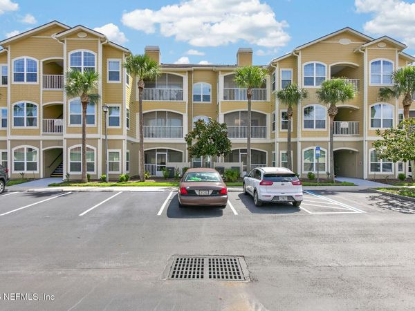 275 OLD VILLAGE CENTER #6311 Circle, Unit 6311, St. Augustine, FL 32084