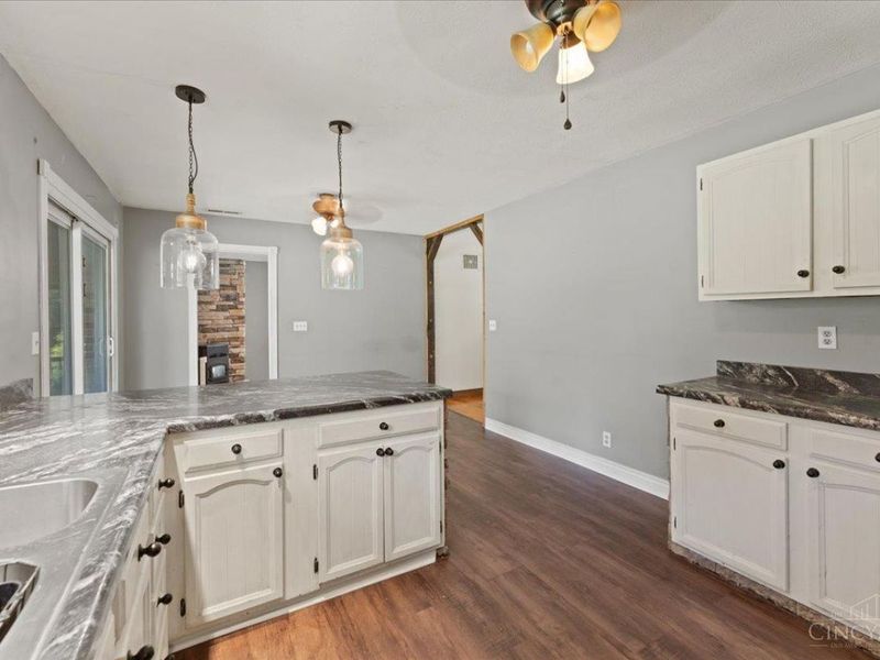 2715 St Rt 232, Tate Township, OH 45106 Photo 12
