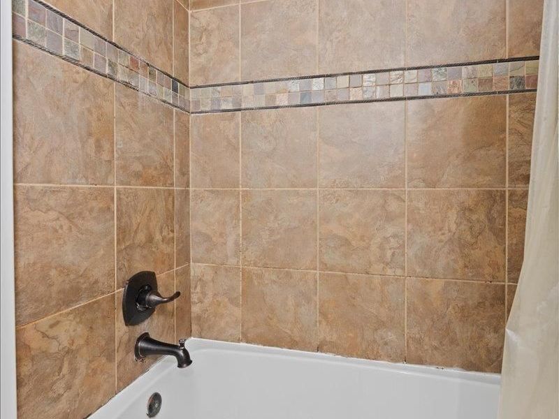 2715 St Rt 232, Tate Township, OH 45106 Photo 23