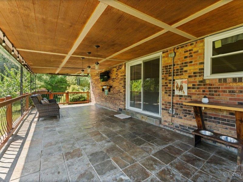 2715 St Rt 232, Tate Township, OH 45106 Photo 27