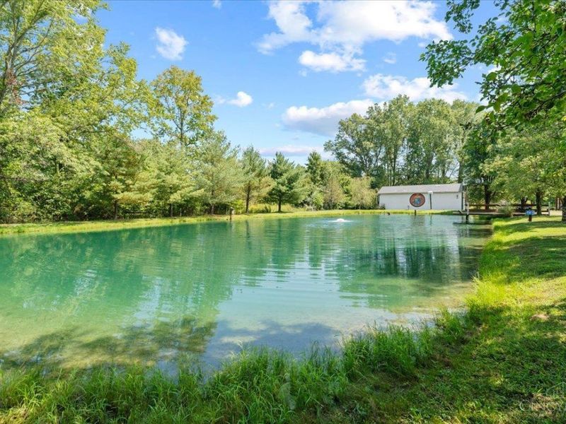 2715 St Rt 232, Tate Township, OH 45106 Photo 28