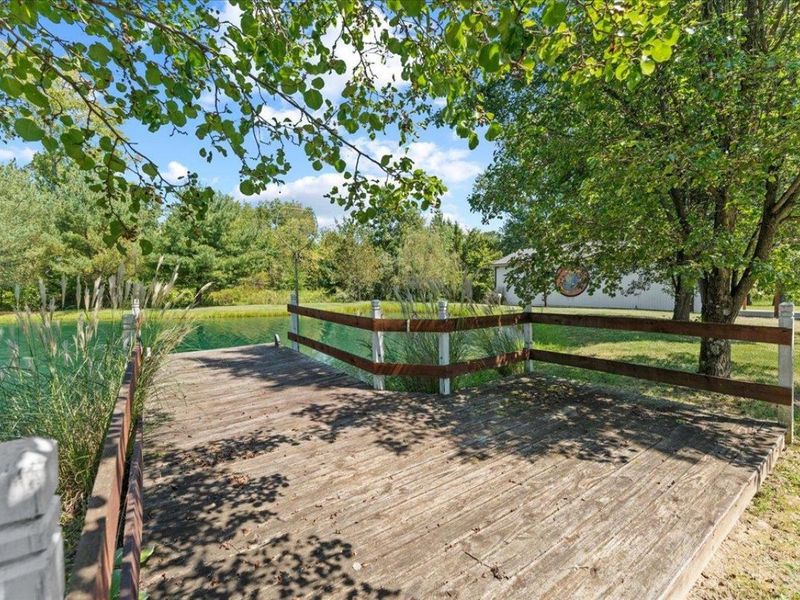 2715 St Rt 232, Tate Township, OH 45106 Photo 29