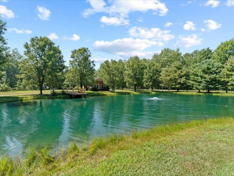 2715 St Rt 232, Tate Township, OH 45106 Photo 31