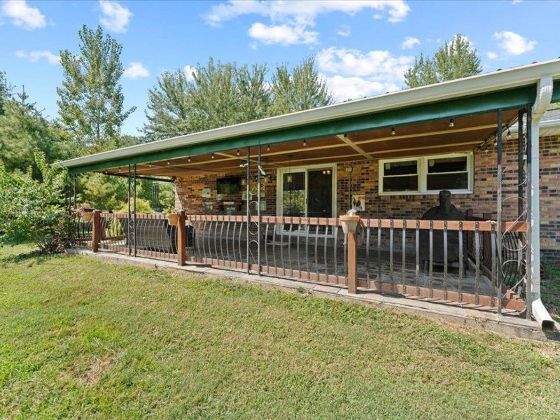 2715 St Rt 232, Tate Township, OH 45106 Photo 33