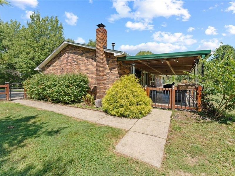 2715 St Rt 232, Tate Township, OH 45106 Photo 34