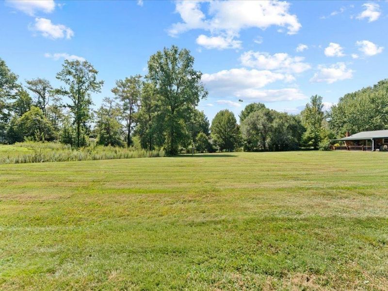 2715 St Rt 232, Tate Township, OH 45106 Photo 40