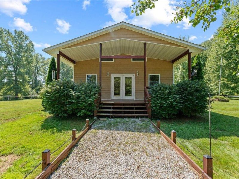 2715 St Rt 232, Tate Township, OH 45106 Photo 41