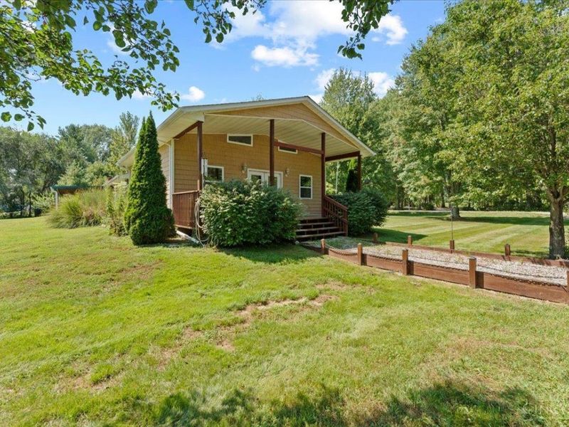 2715 St Rt 232, Tate Township, OH 45106 Photo 42