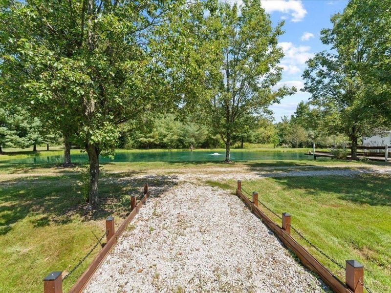 2715 St Rt 232, Tate Township, OH 45106 Photo 43