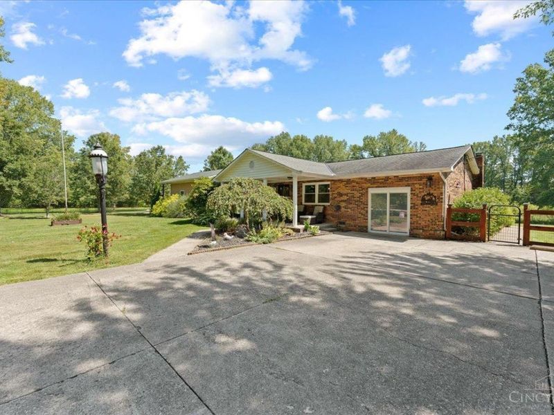 2715 St Rt 232, Tate Township, OH 45106 Photo 46