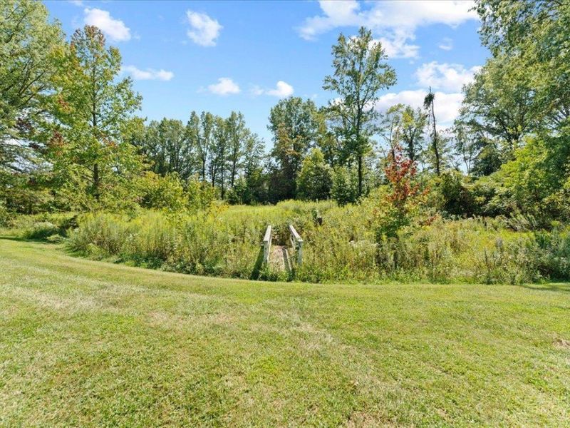 2715 St Rt 232, Tate Township, OH 45106 Photo 48