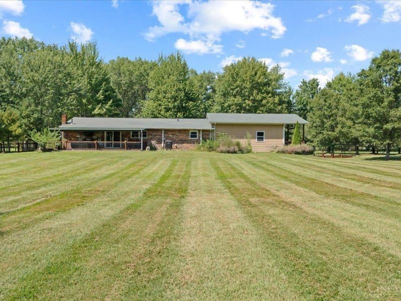 2715 St Rt 232, Tate Township, OH 45106 Photo 49