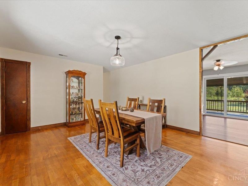 2715 St Rt 232, Tate Township, OH 45106 Photo 5