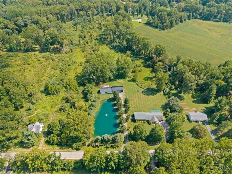 2715 St Rt 232, Tate Township, OH 45106 Photo 50