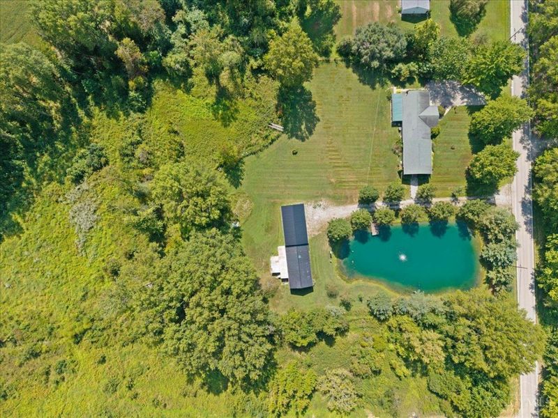 2715 St Rt 232, Tate Township, OH 45106 Photo 51