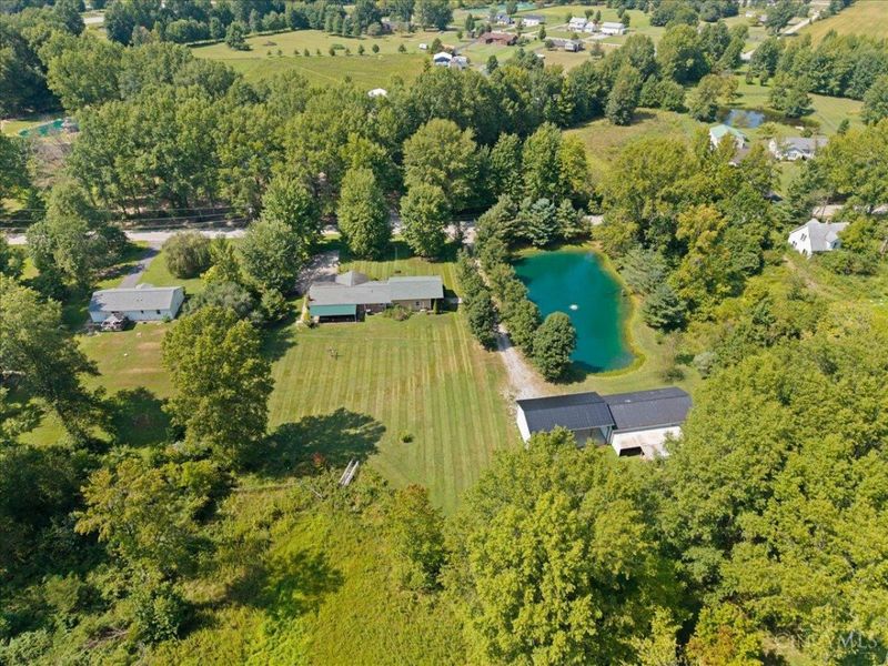 2715 St Rt 232, Tate Township, OH 45106 Photo 53