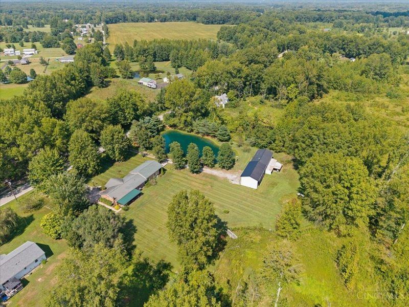 2715 St Rt 232, Tate Township, OH 45106 Photo 54