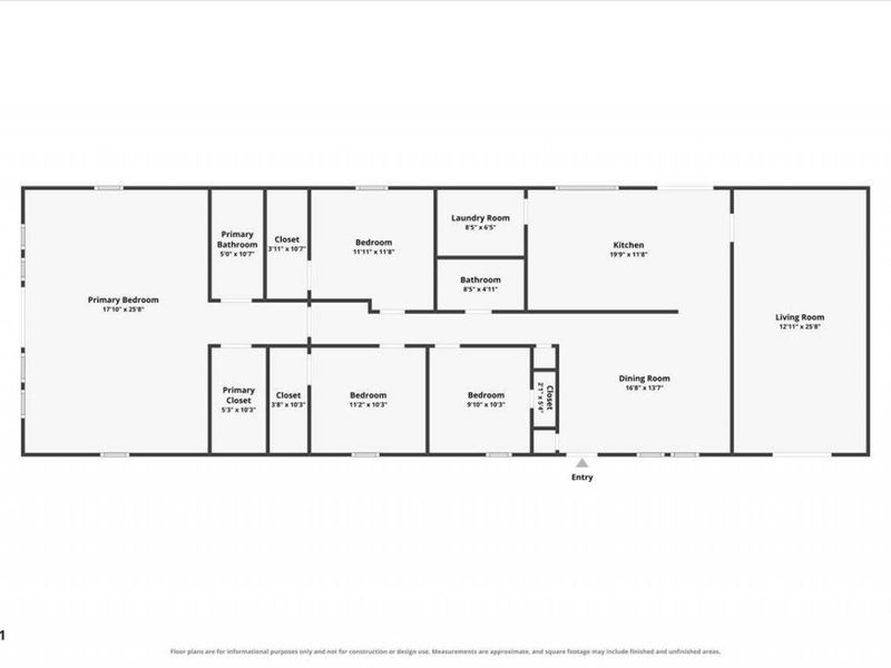2715 St Rt 232, Tate Township, OH 45106 Photo 55