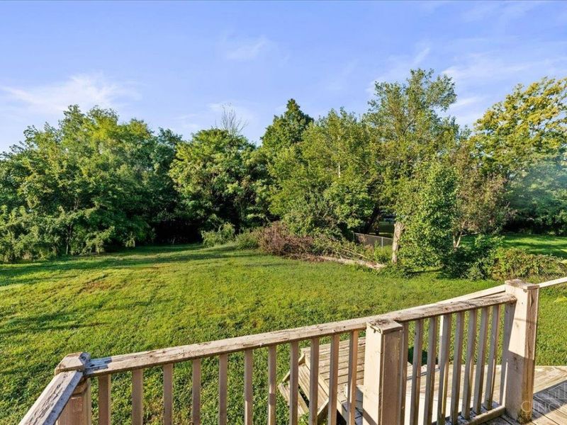 717 Mccormick Lane, Union Township, OH 45245 Photo 19