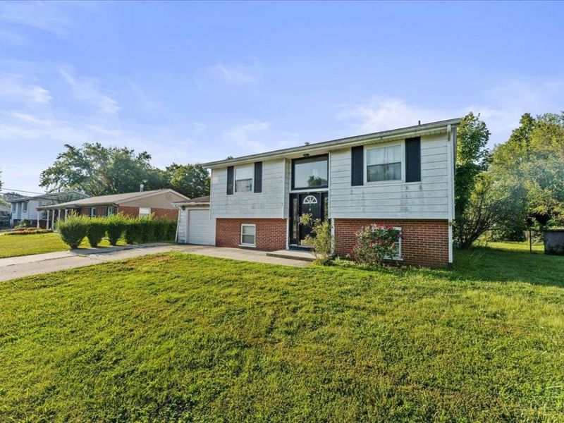 717 Mccormick Lane, Union Township, OH 45245 Photo 24