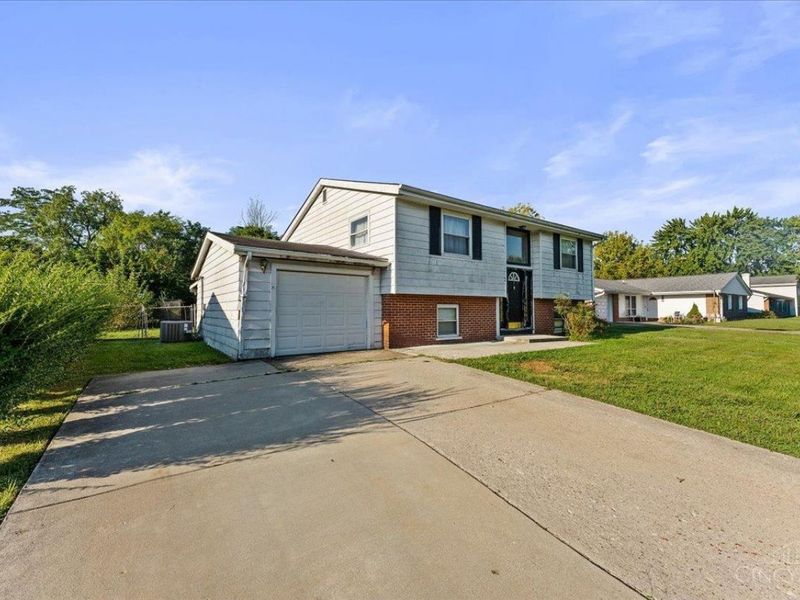 717 Mccormick Lane, Union Township, OH 45245 Photo 25