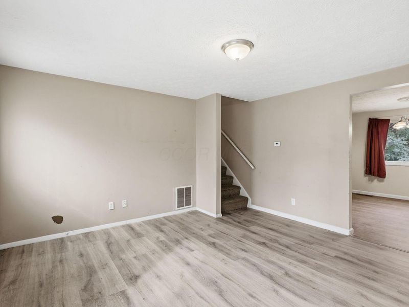 3313 Robin Hill Court E, Columbus, OH 43223 Photo 20
