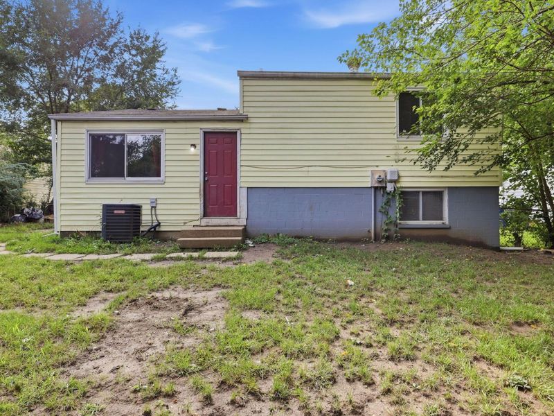 3313 Robin Hill Court E, Columbus, OH 43223 Photo 38