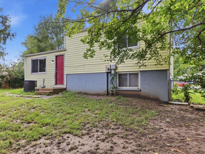 3313 Robin Hill Court E, Columbus, OH 43223 Photo 39