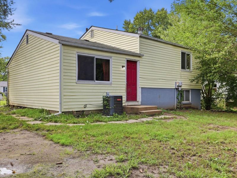3313 Robin Hill Court E, Columbus, OH 43223 Photo 40