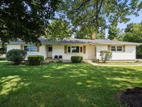 home photo