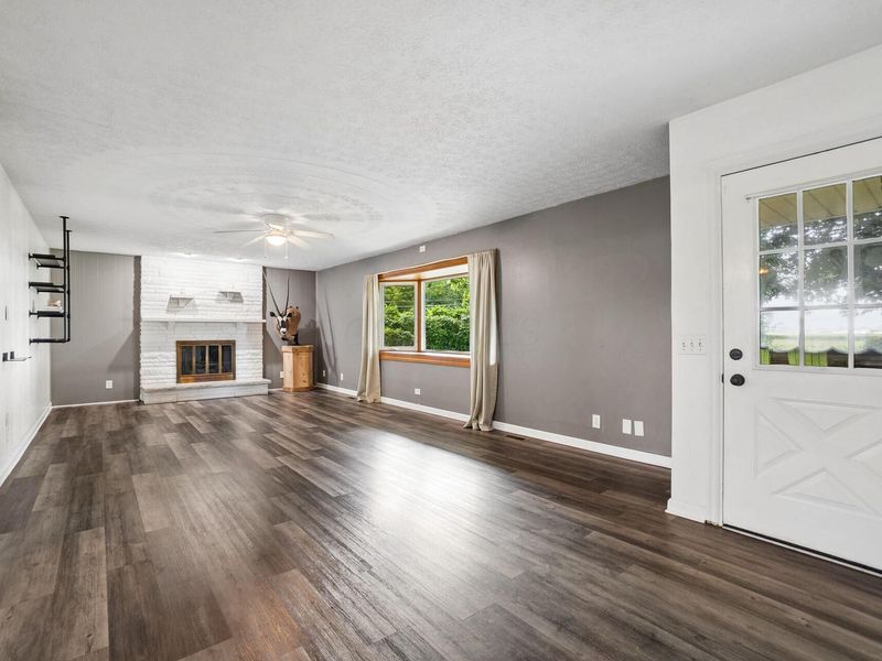 310 S Main, Croton, OH 43013 Photo 11