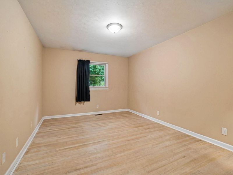 310 S Main, Croton, OH 43013 Photo 14